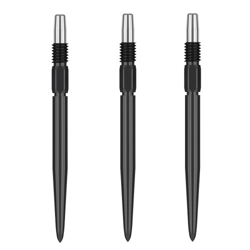 100089-SWISS-POINT-BLACK-26MM (1).jpg