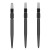 100089-SWISS-POINT-BLACK-26MM (1).jpg