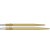 Groty-Target-Swiss-Storm-Surge-Point-263035-mm_[18356]_480.jpg
