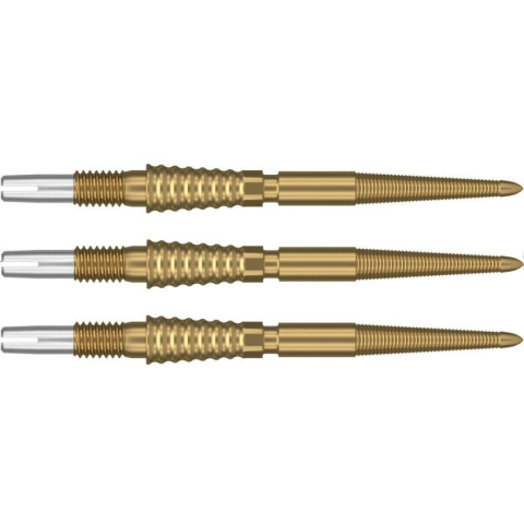 Target-SWISS-DS-GOLD-SURGE-POINT-BAGGED-30mm_[11704]_480.jpg