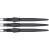 Groty-Target-SWISS-STORM-NANO-POINT-263035-mm_[28938]_480.jpg