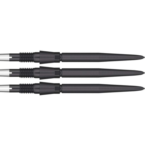 Groty-Target-SWISS-STORM-NANO-POINT-263035-mm_[28938]_480.jpg