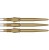 Groty-Target-SWISS-STORM-NANO-POINT-263035-mm_[28942]_480.jpg