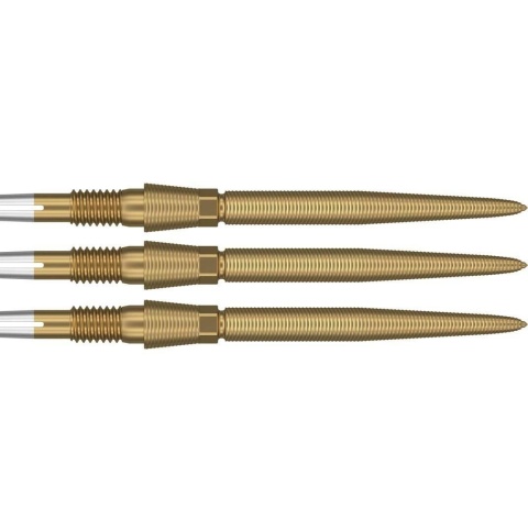 Groty-Target-SWISS-STORM-NANO-POINT-263035-mm_[28942]_480.jpg