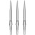 Target-SWISS-STORM-NANO-SILVER-POINT-26mm_[4489]_480.jpg
