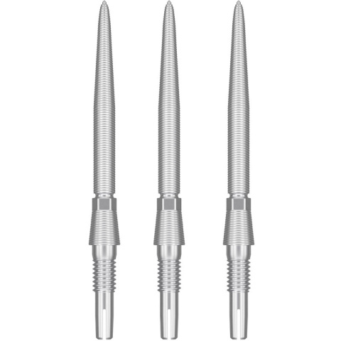 Target-SWISS-STORM-NANO-SILVER-POINT-26mm_[4489]_480.jpg