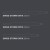 Groty-Target-Swiss-Points-Storm-Ony_[18837]_480.jpg