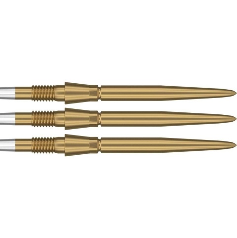 Groty-Target-SWISS-STORM-POINT-263035-MM-rozne-kolory_[28940]_480.jpg