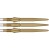 Groty-Target-SWISS-STORM-POINT-263035-MM-rozne-kolory_[28940]_480.jpg