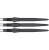 Groty-Target-SWISS-STORM-POINT-263035-MM-rozne-kolory_[28941]_480.jpg