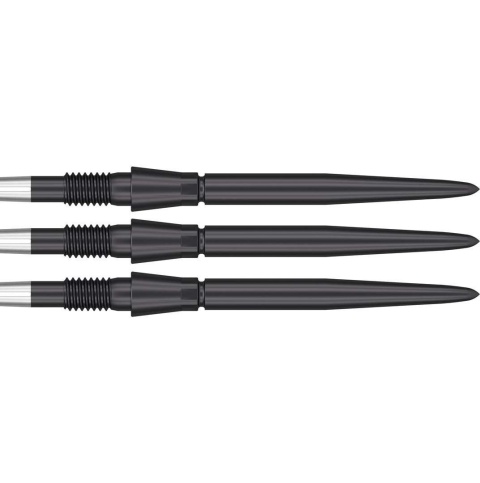 Groty-Target-SWISS-STORM-POINT-263035-MM-rozne-kolory_[28941]_480.jpg