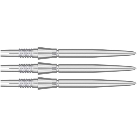 Target-SWISS-D-GOLD-POINT-30mm_[11694]_480.jpg