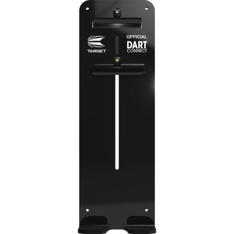 Target-Uchwyt-na-tablet-Tablet-Holder_[18924]_480.jpg