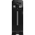 Target-Uchwyt-na-tablet-Tablet-Holder_[18924]_480.jpg