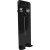 Target-Uchwyt-na-tablet-Tablet-Holder_[18925]_480.jpg