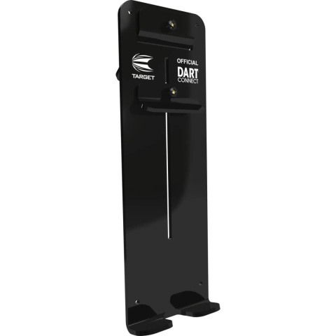 Target-Uchwyt-na-tablet-Tablet-Holder_[18925]_480.jpg