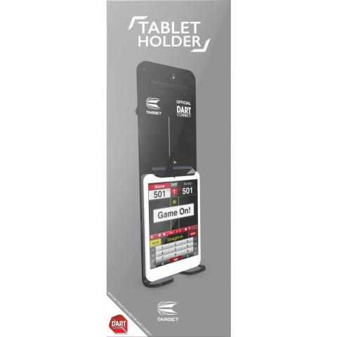 Target-Uchwyt-na-tablet-Tablet-Holder_[18926]_480.jpg