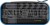 img-CfD-pjcL-zoom.jpg