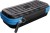 img-V53YIEko-large.jpg