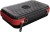 img-OPnCkqC_-large.jpg