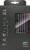 img-teEFpT2S-large.jpg