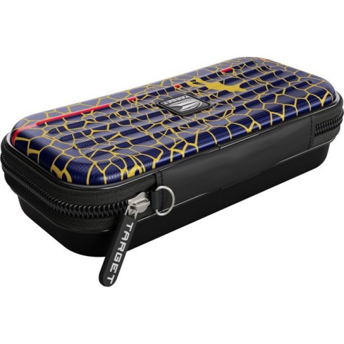 img-g0au4g7F-large.jpg