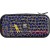 img-lgHkGM39-zoom.jpg