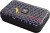 JOSH-ROCK-ETUI-NA-LOTKI-TAKOMA-2025_[16575]_480.jpg