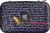 JOSH-ROCK-ETUI-NA-LOTKI-TAKOMA-2025_[16576]_480.jpg