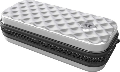 450033-takoma-knox-silver-wallet-dynamic-2.jpg