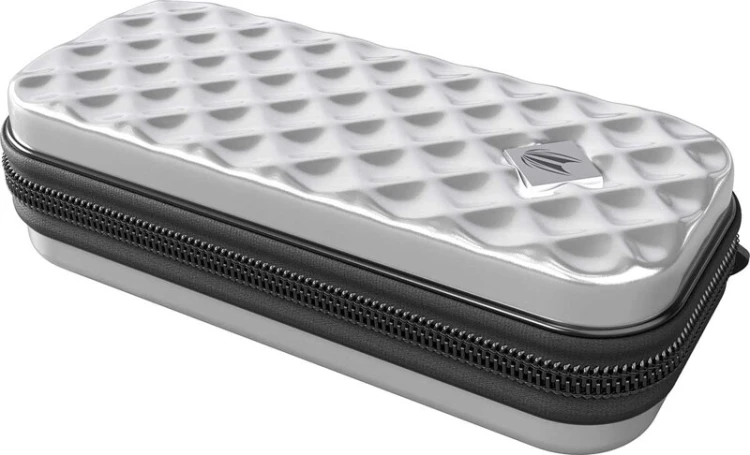 450033-takoma-knox-silver-wallet-dynamic-2.jpg