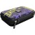 img-D6DxIgbd-large.jpg