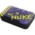 img-NT2gs7MU-large.jpg