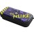 img-c81QXlZ4-large.jpg