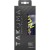 img-icXCc0-z-large.jpg