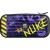 img-xlWpSSDl-zoom.jpg