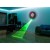 Target-MOD-Laser-Oche-laserowa-linia-rzutu_[20029]_480.jpg