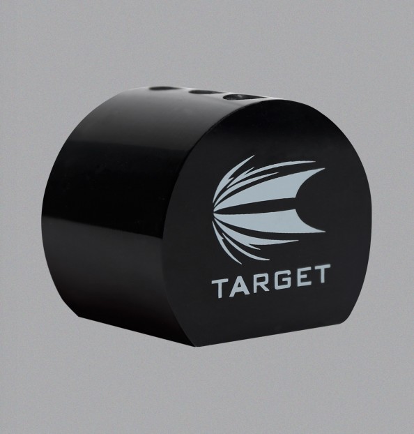 119091_dart_stand_main_2.jpg