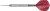 img-JRnoD1o3-large.jpg