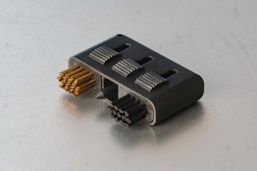 img-fZXcyqCS-large.jpg
