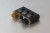 img-fZXcyqCS-large.jpg