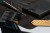 img-nT0D-WGp-large.jpg