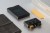 img-Omte8kXR-large.jpg