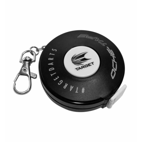 Winmau-Dart-Setup-pro-miarka-do-darta_[16249]_480.jpg