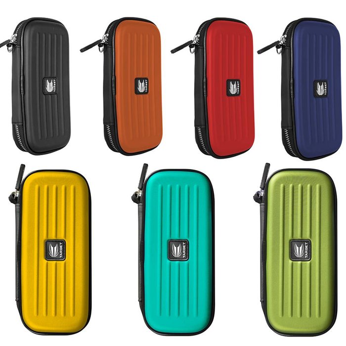img-enximCiN-large.jpg