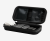 img-gpynTJLS-large.png