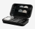 img-wJ4AioNu-large.png