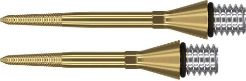 img-ZyW65ZkR-zoom.jpg