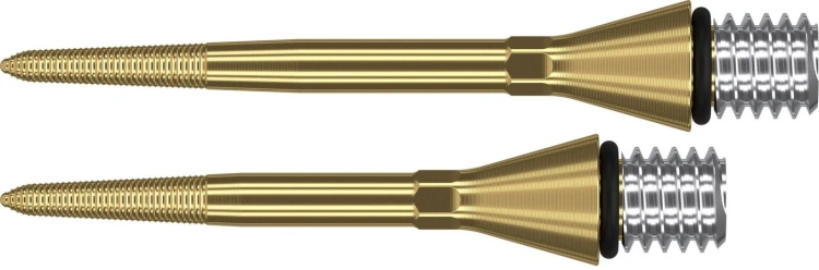 img-ZyW65ZkR-zoom.jpg