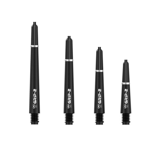 Shafty-BULLS-B-Grip-2-SL-Black_[16380]_480.jpg
